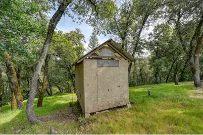 3680 Greenwood Road, Greenwood, CA 95635 - Photo 24