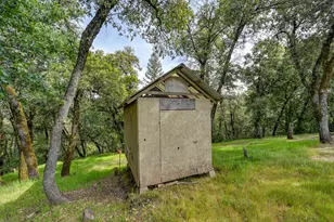 3680 Greenwood Rd, Greenwood, CA 95635 - Photo 24