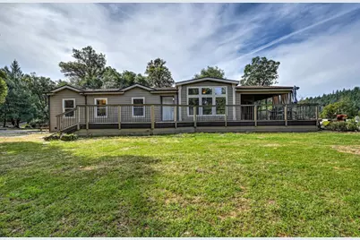 3680 Greenwood Road, Greenwood, CA 95635 - Photo 2