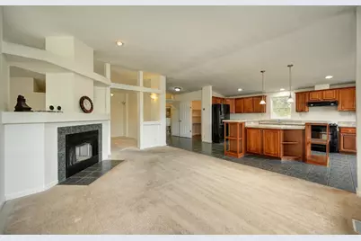 3680 Greenwood Road, Greenwood, CA 95635 - Photo 8