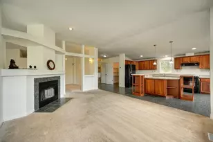 3680 Greenwood Rd, Greenwood, CA 95635 - Photo 8