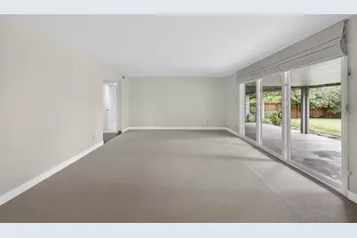 3331 Ellenmere Drive, Sacramento, CA 95821 - Photo 8