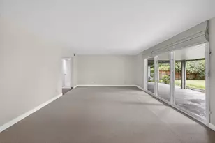 3331 Ellenmere Dr, Sacramento, CA 95821 - Photo 8