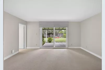 3331 Ellenmere Drive, Sacramento, CA 95821 - Photo 28