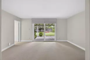 3331 Ellenmere Dr, Sacramento, CA 95821 - Photo 28