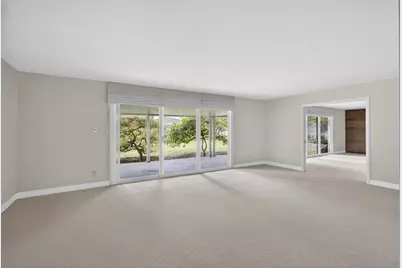 3331 Ellenmere Drive, Sacramento, CA 95821 - Photo 14