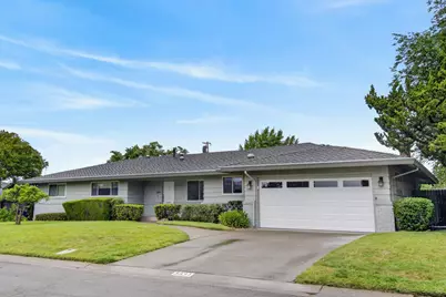 3331 Ellenmere Drive, Sacramento, CA 95821 - Photo 1