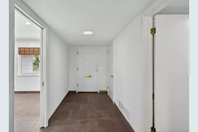 3331 Ellenmere Drive, Sacramento, CA 95821 - Photo 46