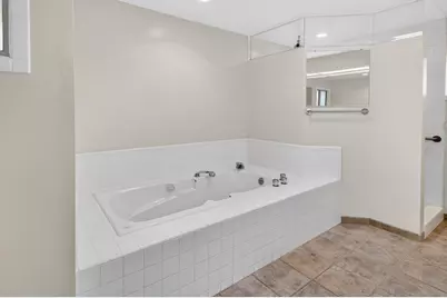 3331 Ellenmere Drive, Sacramento, CA 95821 - Photo 32