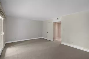 3331 Ellenmere Dr, Sacramento, CA 95821 - Photo 26