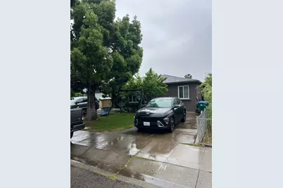 1507 S Sacramento Street, Lodi, CA 95240 - Photo 1