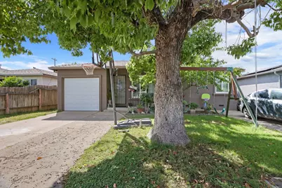 1507 S Sacramento Street, Lodi, CA 95240 - Photo 1