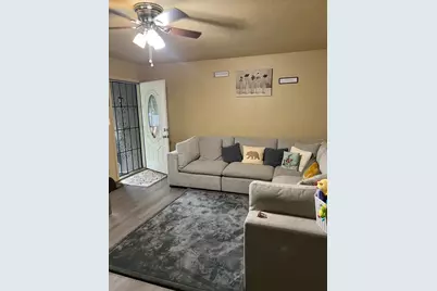 1507 S Sacramento Street, Lodi, CA 95240 - Photo 2