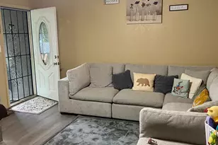 1507 S Sacramento St, Lodi, CA 95240 - Photo 2