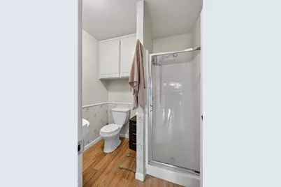 3809 Marine Avenue, Stockton, CA 95204 - Photo 16