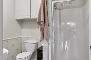 3809 Marine Ave, Stockton, CA 95204 - Photo 16