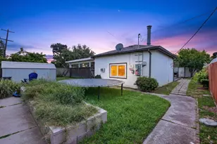 3809 Marine Ave, Stockton, CA 95204 - Photo 32