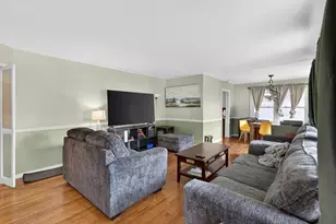 3809 Marine Ave, Stockton, CA 95204 - Photo 6