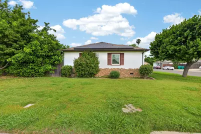 3809 Marine Avenue, Stockton, CA 95204 - Photo 4