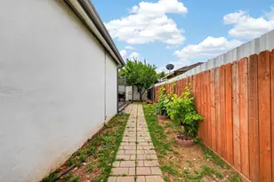 3809 Marine Ave, Stockton, CA 95204 - Photo 34