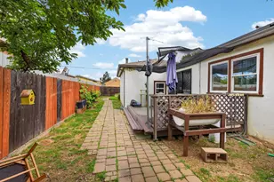 3809 Marine Ave, Stockton, CA 95204 - Photo 28