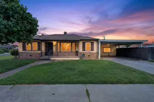 3809 Marine Ave, Stockton, CA 95204 - Photo 2