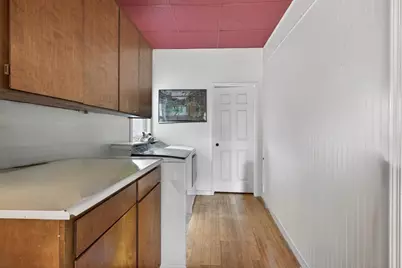 3809 Marine Avenue, Stockton, CA 95204 - Photo 14