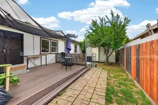 3809 Marine Ave, Stockton, CA 95204 - Photo 30