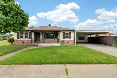 3809 Marine Avenue, Stockton, CA 95204 - Photo 1