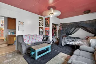 3809 Marine Ave, Stockton, CA 95204 - Photo 18