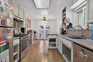 3809 Marine Ave, Stockton, CA 95204 - Photo 10