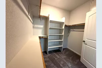 7890 Little Plum Way, Antelope, CA 95843 - Photo 20