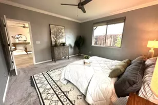 7890 Little Plum Way, Antelope, CA 95843 - Photo 16