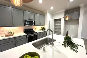 7890 Little Plum Way, Antelope, CA 95843 - Photo 14