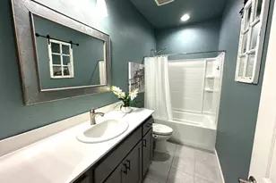 7890 Little Plum Way, Antelope, CA 95843 - Photo 26