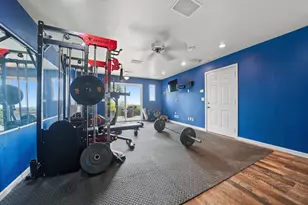 10285 Ponderosa Way, Pine Grove, CA 95665 - Photo 44