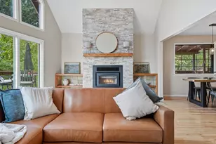 10285 Ponderosa Way, Pine Grove, CA 95665 - Photo 14