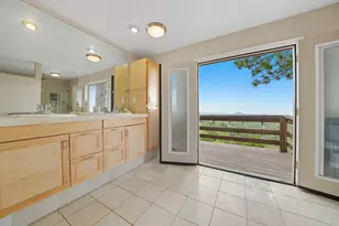 10285 Ponderosa Way, Pine Grove, CA 95665 - Photo 28
