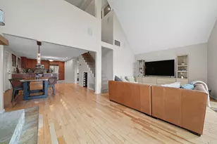 10285 Ponderosa Way, Pine Grove, CA 95665 - Photo 16