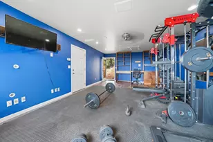 10285 Ponderosa Way, Pine Grove, CA 95665 - Photo 46