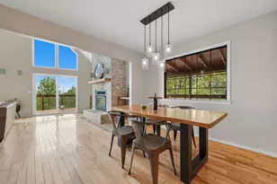 10285 Ponderosa Way, Pine Grove, CA 95665 - Photo 10