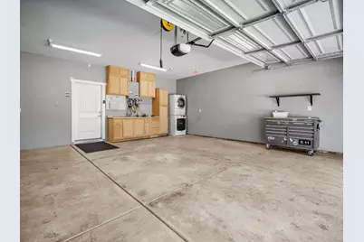 3924 Pine Cone Drive, Rescue, CA 95672 - Photo 34