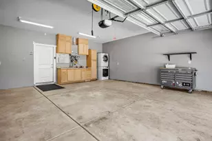 3924 Pine Cone Dr, Rescue, CA 95672 - Photo 34