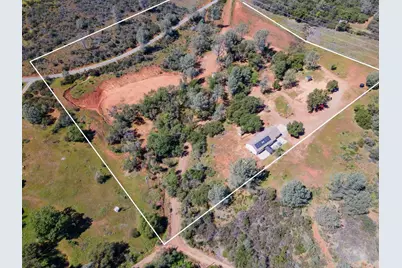 3924 Pine Cone Drive, Rescue, CA 95672 - Photo 48