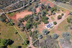 3924 Pine Cone Dr, Rescue, CA 95672 - Photo 48