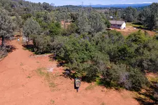3924 Pine Cone Dr, Rescue, CA 95672 - Photo 28