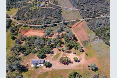 3924 Pine Cone Drive, Rescue, CA 95672 - Photo 1