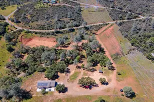 3924 Pine Cone Dr, Rescue, CA 95672 - Photo 1