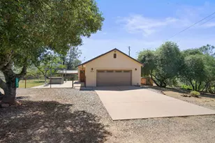 3924 Pine Cone Dr, Rescue, CA 95672 - Photo 1