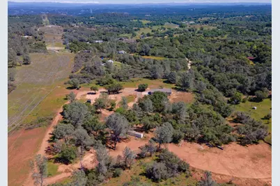 3924 Pine Cone Drive, Rescue, CA 95672 - Photo 4